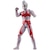 バンダイ｜ウルトラアクションフィギュア ウルトラマンエース｜ｳﾙﾄﾗAF ｳﾙﾄﾗﾏﾝｴｰｽ