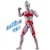 バンダイ｜ウルトラアクションフィギュア ウルトラマンエース｜ｳﾙﾄﾗAF ｳﾙﾄﾗﾏﾝｴｰｽ