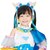 �o���_�C�b�Ђ낪��X�J�C�I�v���L���A �ϐg�v���`���[�� �L���A�X�J�C�A�N�Z�T���[�Z�b�g�b�ݼ�������ѽ�����