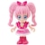 バンダイ｜プリキュアオールスターズ プリコーデドール キュアメロディ＆キュアリズム（スイートプリキュア♪）【在庫処分】｜Pｺｰﾃﾞﾄﾞｰﾙﾒﾛﾃﾞｨﾘｽﾞﾑ