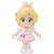 バンダイ｜プリキュアオールスターズ プリコーデドール キュアメロディ＆キュアリズム（スイートプリキュア♪）【在庫処分】｜Pｺｰﾃﾞﾄﾞｰﾙﾒﾛﾃﾞｨﾘｽﾞﾑ