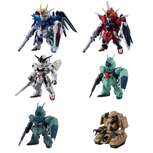 �o���_�C�b�y1�zFW GUNDAM CONVERGE #24�bFWGUNDAMCONVERGE24