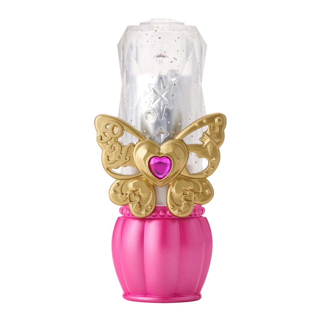 ひろがるスカイ！プリキュア Pretty Holic プリティアップリップ