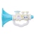 �o���_�C�b�V�i�Ղ��� �Ղ���Ղ���Ƃ���̃��C�I�����ق����܃��b�p�b���߼��߼��߼�Ŀ��ײ