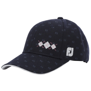 Fj ウィメンズ アーガイルラメキャップ ネイビー サイズ フリー 55 57cm Joshin Webショップ 通販 フットジョイ Fjwhw1909nv Fj ウィメンズ アーガイルラメキャップ ネイビー サイズ フリー 55 57cm Joshin Webショップ 通販 フットジョイ Fjwhw1909nv