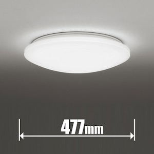 �I�[�f���b�N�b6��`8���p �V�[�����O���C�g�y�J�`�b�g���z(�����F)�bSH8350LDR