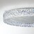 �I�[�f���b�N�b10��`12���p�@ LED�V�[�����O���C�g�y�J�`�b�g���z�������R���ʔ��bOL291668BR