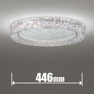 �I�[�f���b�N�b6��`8���p�@ LED�V�[�����O���C�g�y�J�`�b�g���z�������R���ʔ��bOL291669BR