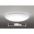 �I�[�f���b�N�b12��`14���p LED�V�[�����O���C�g�y�J�`�b�g���z�bSH8372LDR