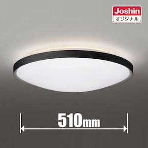 �I�[�f���b�N�b6��`8���p �V�[�����O���C�g�y�J�`�b�g���z�bJSH08LDR