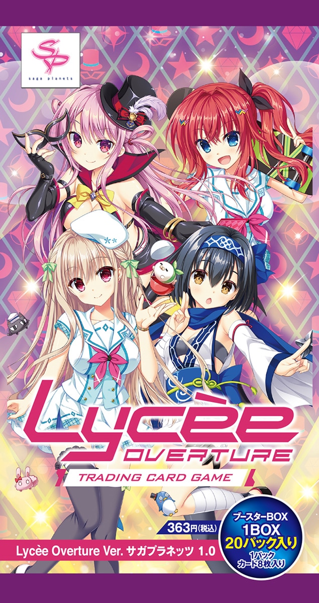 Vividz ビビッヅ 柔かい VE01-072 ショットガンデザイア (SEC
