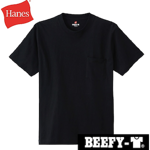 �w�C���Y�b�r�[�t�B�[�|�P�b�gT�V���c�i�u���b�N�E�T�C�Y�FXS�j�bHA-H5190-090-XS