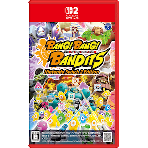 ���{�R�����r�A�b�ySwitch2�z�o���I�o���I�o���f�B�b�c Nintendo Switch 2 Edition�bNXS-P-BJ6FB NSW2 ������ ����ި��