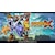 ���{�R�����r�A�b�ySwitch�z�ق˂ق˃U�E���XX�@�����́I�r���h���o�g���bHAC-P-BKPSA NSW ���Ȼ޳ٽX ����ޯ�� ����ޱ�������