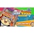 ���{�R�����r�A�b�ySwitch2�z���������āH���΂��̎˓I�� for Nintendo Switch 2�bPOT-P-ACBWA NSW2 Ӽ��� ��޹ɼ�÷�