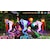 ���{�R�����r�A�b�ySwitch2�z���������āH���΂��̎˓I�� for Nintendo Switch 2�bPOT-P-ACBWA NSW2 Ӽ��� ��޹ɼ�÷�