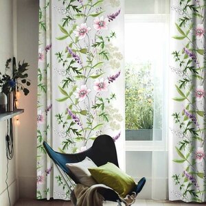 �X�~�m�G(SUMINOE)�bMICKEY/���C���h�t����- �Ռ�2���J�[�e�� 1������i��100�~����200cm�E�A�C�{���[�j�bM1157-100-200