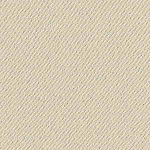 �X�~�m�G(SUMINOE)�bPRIME2/�v���C��2 �Ռ�1���J�[�e�� 1������ �i��100�~����135cm�E�A�C�{���[�j�bV1813-100-135