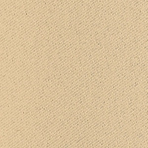 �X�~�m�G(SUMINOE)�bPRIME2/�v���C��2 �Ռ�1���J�[�e�� 1������ �i��100�~����135cm�E�N���[���j�bV1814-100-135