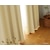 �X�~�m�G(SUMINOE)�bPRIME2/�v���C��2 �Ռ�1���J�[�e�� 1������ �i��100�~����178cm�E�N���[���j�bV1814-100-178