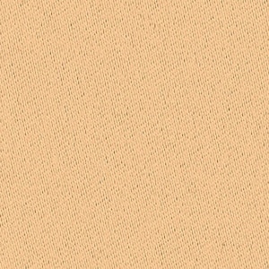 �X�~�m�G(SUMINOE)�bPRIME2/�v���C��2 �Ռ�1���J�[�e�� 1������ �i��100�~����135cm�E�C�G���[�j�bV1815-100-135