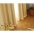 �X�~�m�G(SUMINOE)�bPRIME2/�v���C��2 �Ռ�1���J�[�e�� 1������ �i��100�~����178cm�E�C�G���[�j�bV1815-100-178