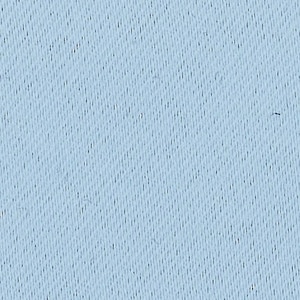 �X�~�m�G(SUMINOE)�bPRIME2/�v���C��2 �Ռ�1���J�[�e�� 1������ �i��100�~����135cm�E���C�g�u���[�j�bV1820-100-135