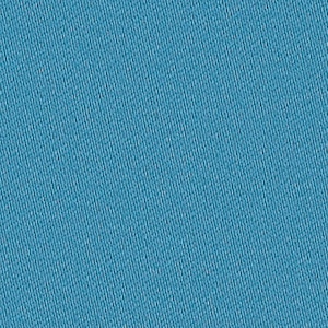 �X�~�m�G(SUMINOE)�bPRIME2/�v���C��2 �Ռ�1���J�[�e��  1������ �i��100�~����135cm�E�u���[�j�bV1821-100-135