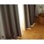 �X�~�m�G(SUMINOE)�bPRIME2/�v���C��2 �Ռ�1���J�[�e�� 1������ �i��100�~����178cm�E�u���b�N�j�bV1822-100-178