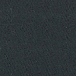 �X�~�m�G(SUMINOE)�bPRIME2/�v���C��2 �Ռ�1���J�[�e�� 1������ �i��100�~����200cm�E�u���b�N�j�bV1822-100-200