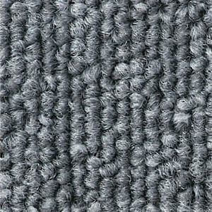 �X�~�m�G(SUMINOE)�b�^�C���J�[�y�b�g�i50cm�~50cm(20��/CS)�j�bMJ-1001