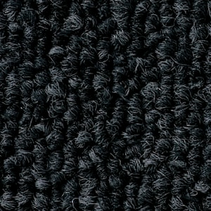 �X�~�m�G(SUMINOE)�b�^�C���J�[�y�b�g�i50cm�~50cm(20��/CS)�j�bMJ-1002