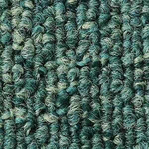 �X�~�m�G(SUMINOE)�b�^�C���J�[�y�b�g�i50cm�~50cm(20��/CS)�j�bMJ-1009