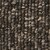 �X�~�m�G(SUMINOE)�b�^�C���J�[�y�b�g�i50cm�~50cm(20��/CS)�j�bMJ-1011