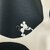 �X�~�m�G(SUMINOE)�bMICKEY/�X�R�[�v �Ռ�2���J�[�e�� 1������i��100�~����200cm�E�x�[�W���j�bM1168-100-200
