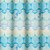 �X�~�m�G(SUMINOE)�bPRINCESS/�V�F�� �Ռ�2���J�[�e�� 1������i��100�~����178cm�E���C�g�u���[�j�bM1174-100-178