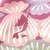 �X�~�m�G(SUMINOE)�bPRINCESS/�V�F�� �Ռ�2���J�[�e�� 1������i��100�~����200cm�E���C�g�u���[�j�bM1174-100-200