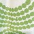 �X�~�m�G(SUMINOE)�bMICKEY/�h�b�g�����O �Ռ�3���J�[�e�� 1������i��100�~����135cm�E�~�b�N�X�j�bM1182-100-135