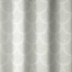�X�~�m�G(SUMINOE)�bMICKEY/�t�����[���[�X �J�[�e�� 1������i��100�~����198cm�E�z���C�g�j�bM1190-100-198