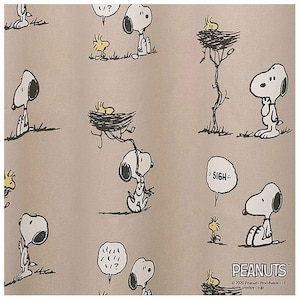 �X�~�m�G(SUMINOE)�bFriend�fs nest/�t�����Y�l�X�g �Ռ�2���J�[�e�� 1������ �i��100�~����135cm�E�x�[�W���j�bP1022-100-135