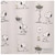 �X�~�m�G(SUMINOE)�bFriend�fs nest/�t�����Y�l�X�g �Ռ�2���J�[�e�� 1������ �i��100�~����178cm�E�O���[�j�bP1023-100-178