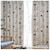 �X�~�m�G(SUMINOE)�bFriend�fs nest/�t�����Y�l�X�g �Ռ�2���J�[�e�� 1������ �i��100�~����178cm�E�O���[�j�bP1023-100-178