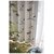 �X�~�m�G(SUMINOE)�bFriend�fs nest/�t�����Y�l�X�g �Ռ�2���J�[�e�� 1������ �i��100�~����178cm�E�O���[�j�bP1023-100-178