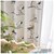 �X�~�m�G(SUMINOE)�bFriend�fs nest/�t�����Y�l�X�g �Ռ�2���J�[�e�� 1������ �i��100�~����178cm�E�O���[�j�bP1023-100-178