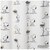 �X�~�m�G(SUMINOE)�bFriend�fs nest/�t�����Y�l�X�g �Ռ�2���J�[�e�� 1������ �i��100�~����178cm�E�O���[�j�bP1023-100-178