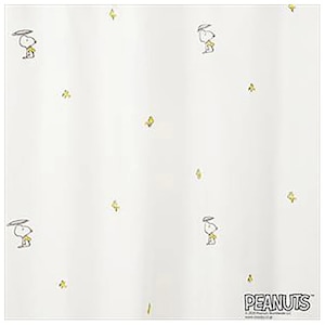 �X�~�m�G(SUMINOE)�bHelicopter voile/�w���R�v�^�[�{�C�� �J�[�e�� 1������ �i��100�~����176cm�E�C�G���[�j�bP1033-100-176