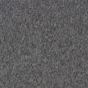 �X�~�m�G(SUMINOE)�b�^�C���J�[�y�b�g�i50cm�~50cm(20��/CS)�j�bECOSLP-2093N