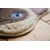 �X�~�m�G(SUMINOE)�b�l�R�J�I�}�b�g(�L�W�V���E35�~38cm)�b14300834-38-35-38