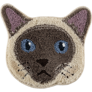 �X�~�m�G(SUMINOE)�b�l�R�J�I�}�b�g(�|�C���g�E35�~38cm)�b14300834-44-35-38