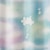 �X�~�m�G(SUMINOE)�bMICKEY/�����E�{�C�� �J�[�e�� 1������i��100�~����133cm�E�u���[�j�bM1197-100-133